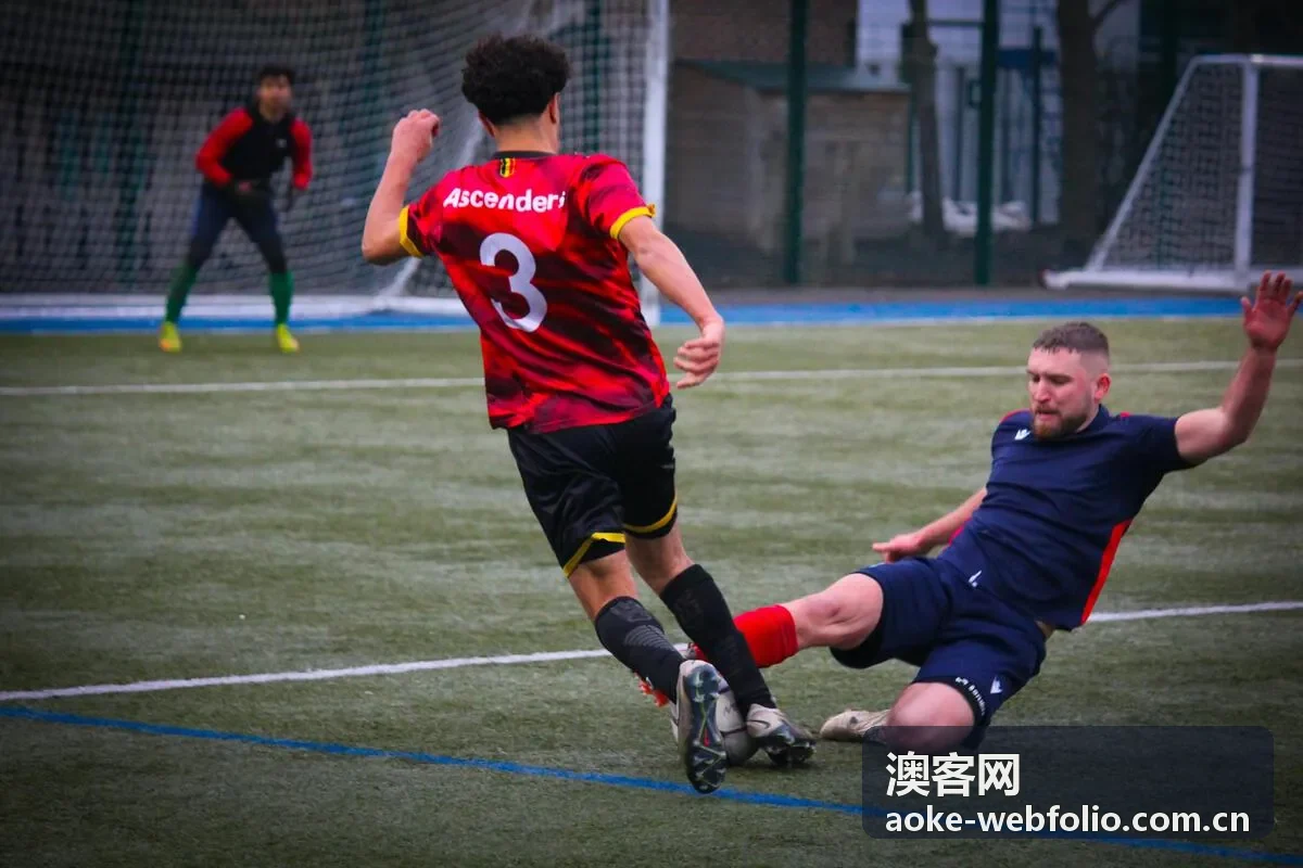 澳客网澳洲旅游目的地热门推荐